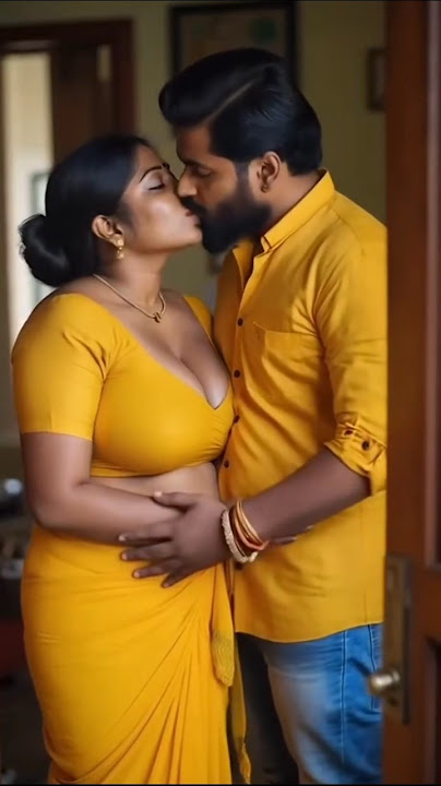 Ullu Web Series Hot Scene  | Web series Hot scene | #shorts