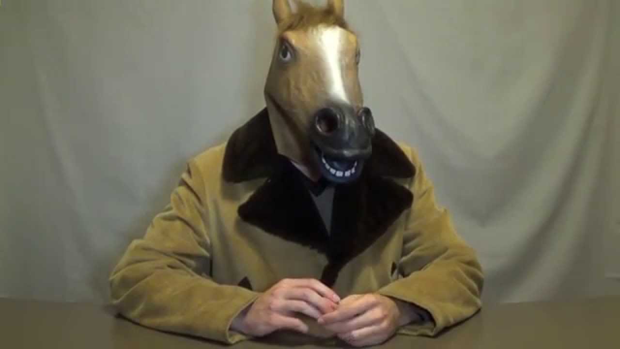 The Horse Person An ASMR Role Play YouTube The Horse Person An ASMR Role Play YouTube