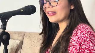 MADRIGAL COVER CRISTINA CARMONA (DRA)