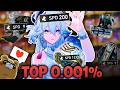How I Built the Rank 1 Yao Guang (Guoba-Certified✅)