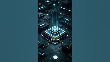 Why One Website Isn’t Enough in 2025