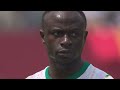 ¡SENEGAL GOLEÓ a IRAK y SE ILUSIONA con la CLASIFICACIÓN! | Senegal 5-0 Irak | Resumen