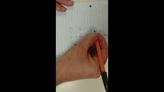 Chap 4.9 (b) Reduction of a simple distributed loading