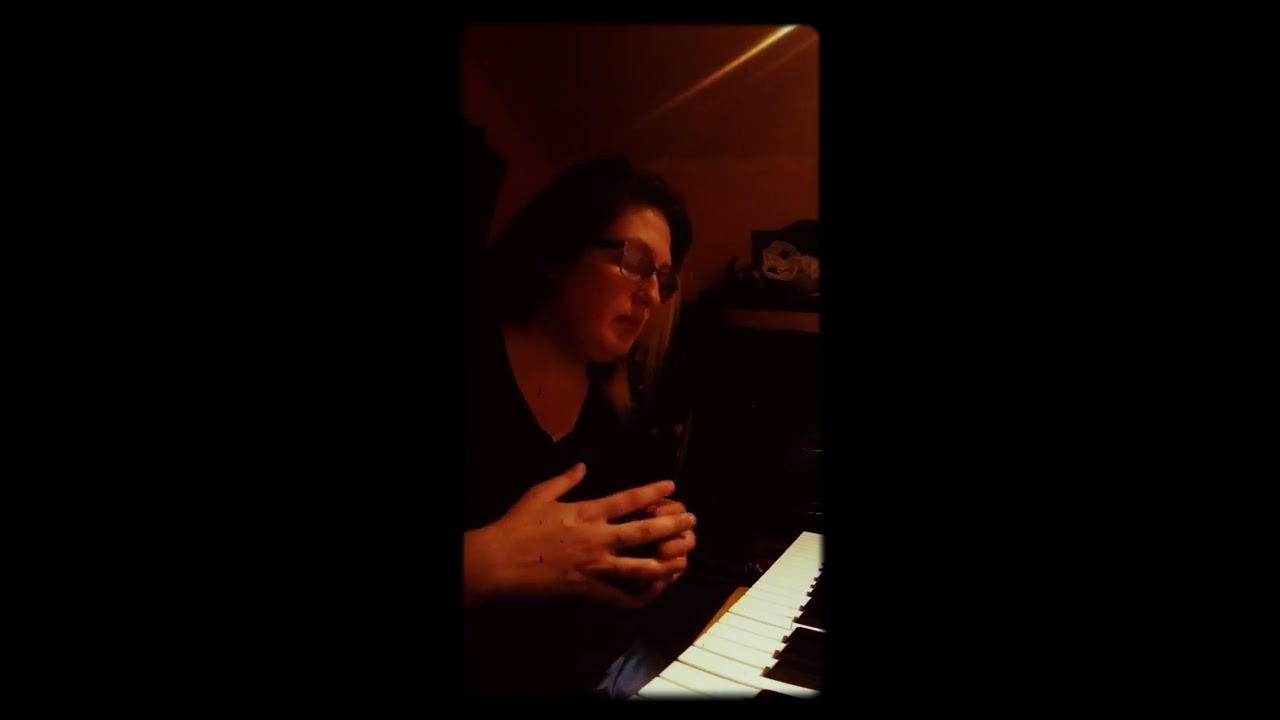 Pass Through 8-15-18 © 