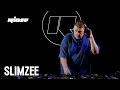 Slimzee | Rinse FM