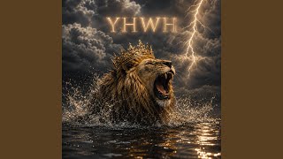 John 1