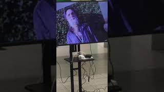 Long Lost Family Best Show To Date