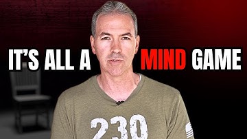 Former CIA Officer Exposes the Truth About Government Polygraphs