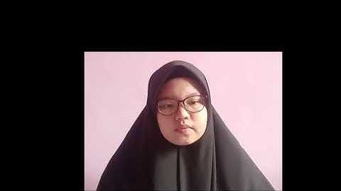 Membuat Form dengan PHP