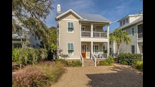 53 Water Oak Way video tour