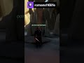 great timing | romans116life on #Twitch