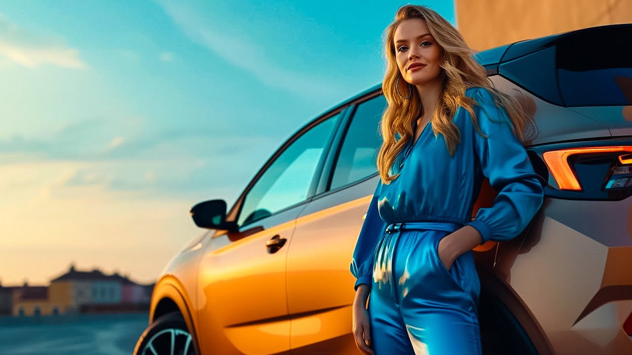 Morris - Antalya Maxun Remix, SonicThump - Velvet Rhythms, Otilia - Deli Gibi (SHRWD Remix), Don H