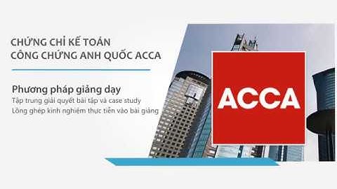 UniTrain Intro Video