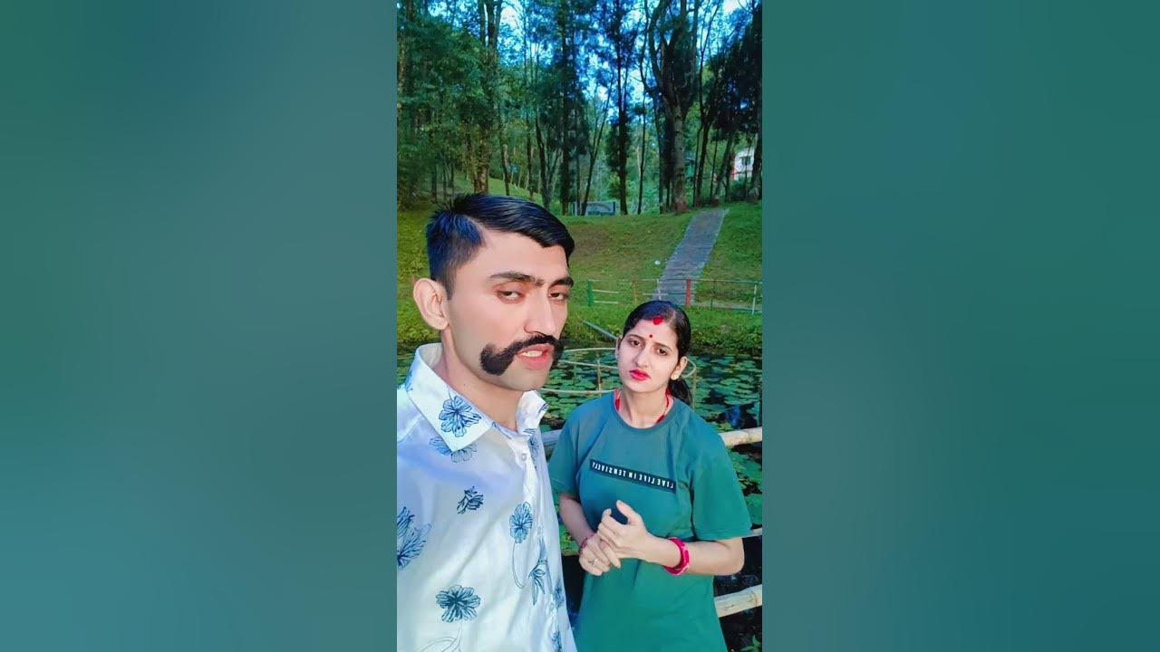 Sabse Badi Tension Kya Hoti Hai Ladko Ki youtube viral comedy funny sabse-badi-tension-kya-hoti-hai-ladko-ki-youtube-viral-comedy-funny
