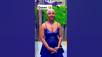 MREMBO ALIYE TREND SANA TIKTOK Bonge La Dada Mbosso Amapiano Fyp Marioo Nandy Harmonize Viral 