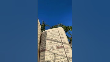 #سورة_الكهف #يوم_الجمعة#ثاني_جمعة في #رمضان #الحمدلله #يارب 🤲🏼