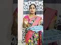Beautiful 3-piece kurta set #trending #viralvideos #yt_shorts #honeyofficial #meesho shopping