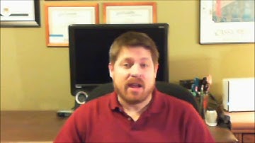 .001 - The 3 Way TCP Handshake