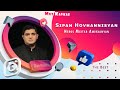 Sipan Hovhannisyan - Heros Mxitar Amirxanyan 2021/New Hit/ Muz-Kavkaz