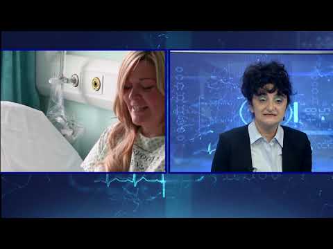 იმპულსი-მთავარი თემა: როგორ იწყება ინ ვიტრო განაყოფიერების პროცედურებისთვის მზადება