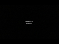 【Lyric Video】TERU / DAYBREAK feat.炉馬
