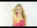 Demi Lovato - Cool for the Summer (official music video cover) by Mary Desmond