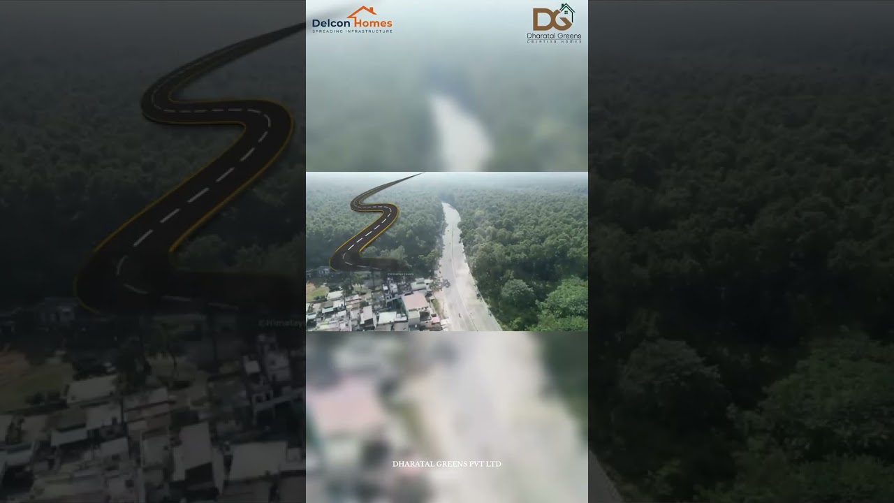 hii m rachna advocate launching new site with home loan and insurance contact 9050508024 rachna pro.