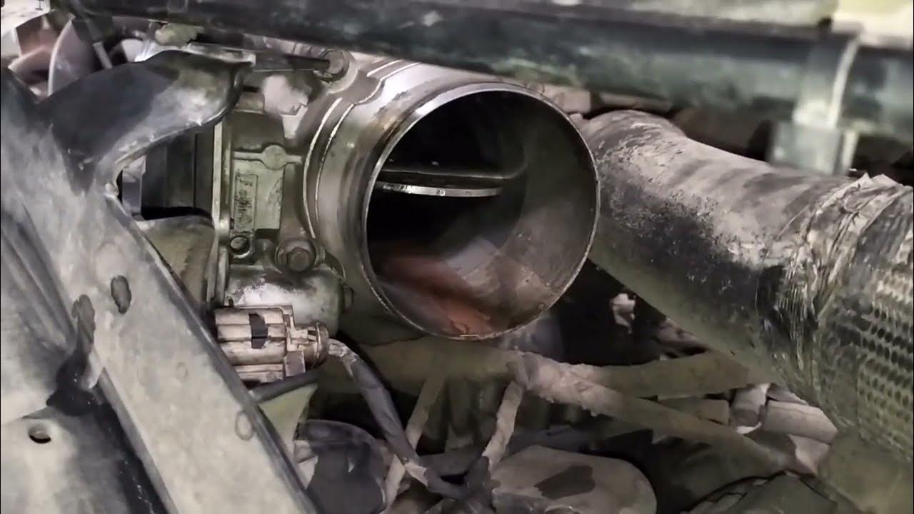 6 0 power stroke problems 6 7 power stroke problems 6 7 powerstroke