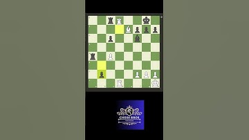 Puzzle rush 6 #shorts #shortsfeed#chess#chessgame#chesspuzzle#chesstricks#chesscom#how#howto#puzzles