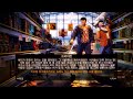 MAFIA™ Ⅱ : DEFINITIVE EDITION [DLC] JOE'S ADVENTURES / CHAPTER 3. SUPERMARKET