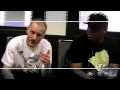 Thisis50 Interview With Marco Polo & Torae "We Want to Be Remembered As One Of The Best"