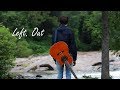 Left Out Official Music Video mp3