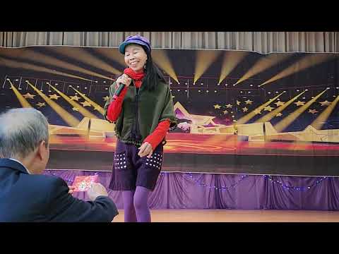 蝶舞翩翩2024年12月30日