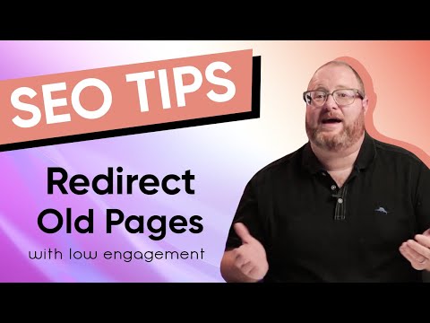 Website Traffic Retention