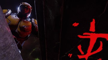 Unused/Test Animation Preview