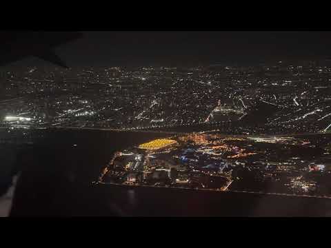 飛行機からの東京の夜 hq720.jpg?sqp=-