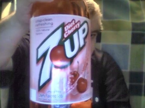 diet-cherry-7up