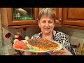 Как приготовить омлет с молоком и сыром в духовке. Быстро и вкусно! Omelette.