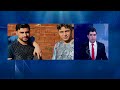 Shamshad News 10 AM News 02/04/2026 - د شمشاد نیوز لسو بجو خبري ټولګه