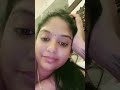 Tango Live Video Imo Video Call Tango Stream Video Tango Tangovideo Imovideocall Tangohotvideo
