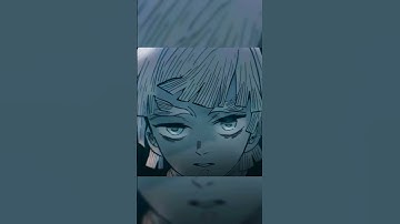 Zenitsu Vs Kaigaku⚡ - Demon Slayer Edit | #demonslayer #demonslayerseason4 #demonslayeredit #zenitsu