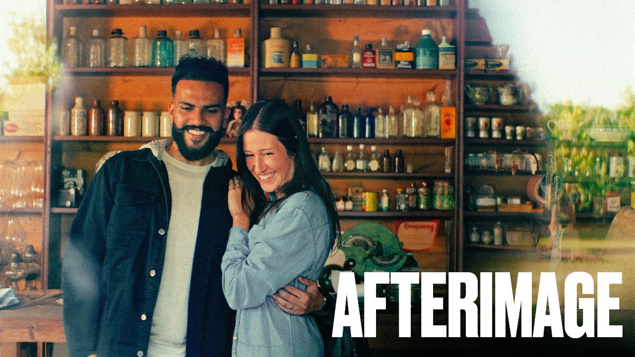 Afterimage Lyrics — Gur Sidhu | Lyrixwala Afterimage Lyrics by Gur Sidhu