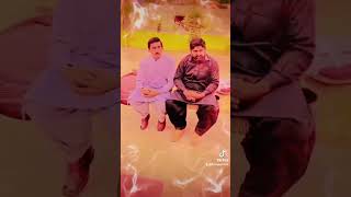 Asan Kay Taain Gareebi Ne Dawerin Uhllay....muhammad Saqlain Bhutta K-S