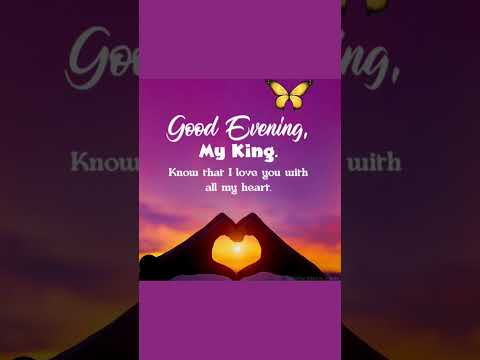 Good Evening Status Good Evening Whatsapp Status Video Shorts Evening Relaxingmusic Good Evening Status Good Evening Whatsapp Status Video Shorts Evening Relaxingmusic