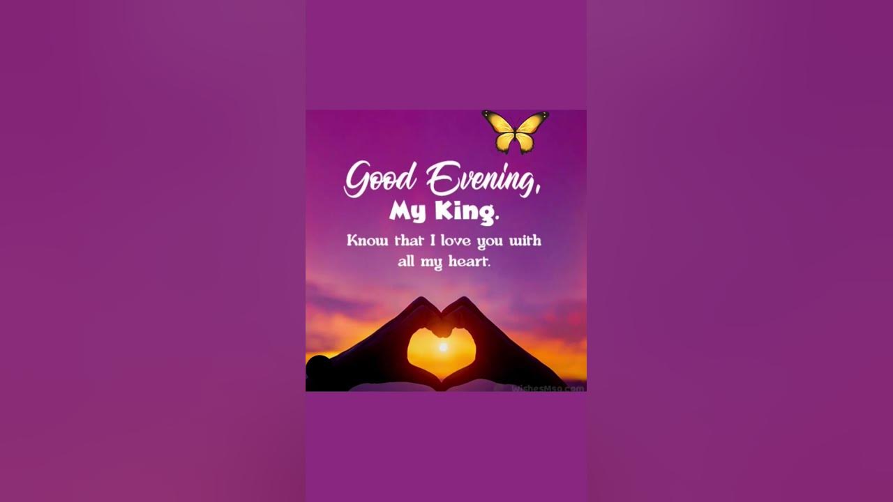 Good evening status 💜 good evening whatsapp status video #shorts #evening #relaxingmusic