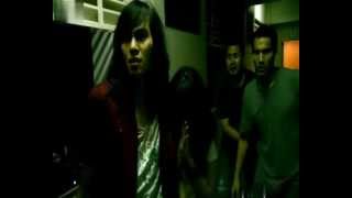 PHIM MA (THAI LAN): TRA MANG II (HAUNTED UNIVERSITIES 2009)