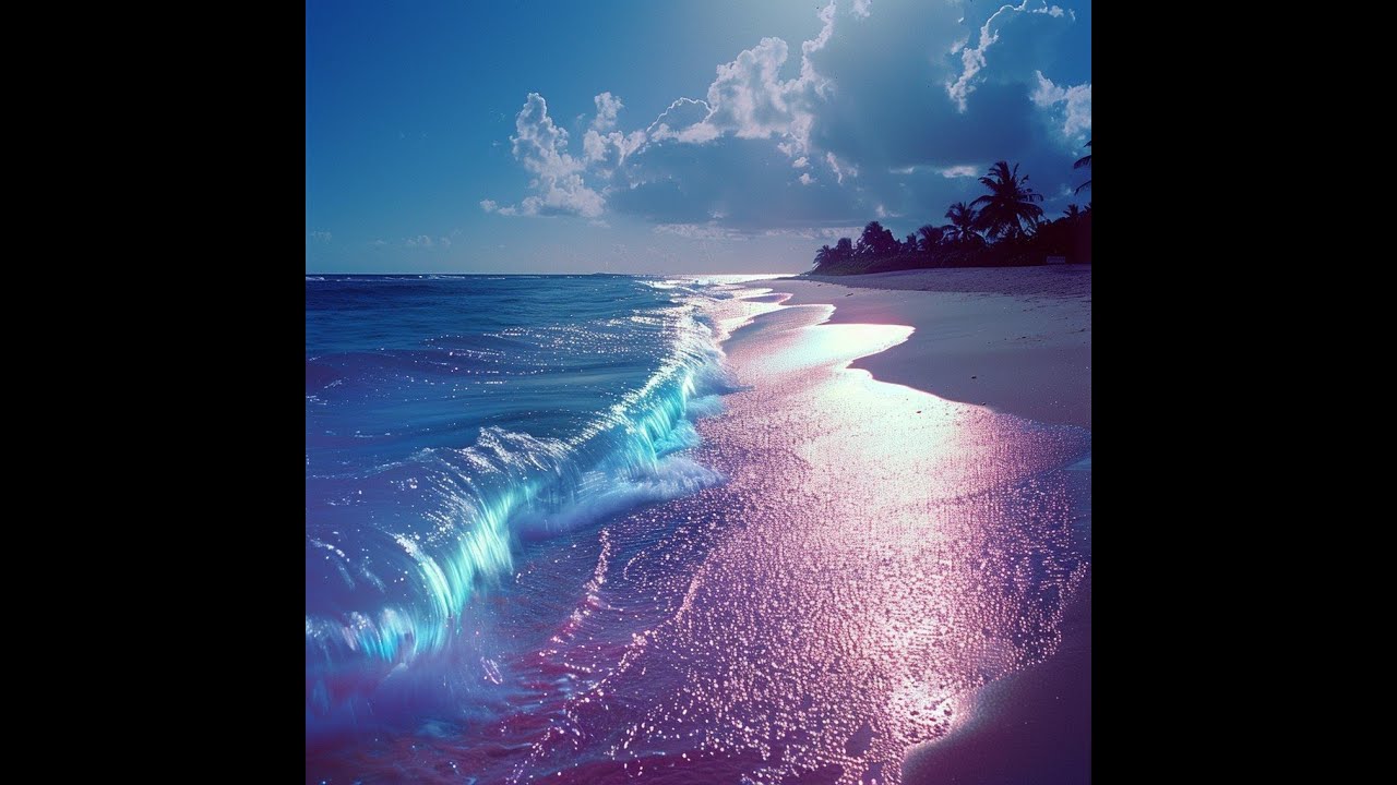 [FREE] Reggae Pop Type Beat “Madness” Riddim Instrumental