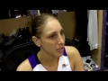 Diana Taurasi, Phoenix Mercury (July 1, 2011)