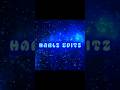 New Outro!!! // Comment If You Want One | Choose A Colour Also