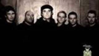 Biblecodesundays - McBratney from the Kitchen